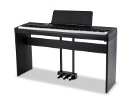 Gewa PP-3 Bundle Gewa PP-3 Bundle